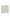 Mozaiek Groen  29,5x29,5x0,4 | 637-372 | Jan Groen Tegels
