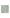 Mozaiek Groen  29,5x29,5x0,4 | 173-107 | Jan Groen Tegels
