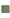 Mozaiek Groen  29,5x29,5x0,4 | 934-747 | Jan Groen Tegels