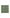 Mozaïek Groen 29.5x29.5 | 934-747 | Jan Groen Tegels