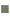 Mozaiek Groen  29,5x29,5x0,4 | 934-747 | Jan Groen Tegels
