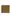 Mozaiek Bruin  29,5x29,5x0,4 | 662-710 | Jan Groen Tegels