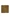 Mozaiek Bruin  29,5x29,5x0,4 | 662-710 | Jan Groen Tegels