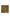 Mozaïek Bruin 29.5x29.5 | 662-710 | Jan Groen Tegels