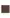Mozaiek Bruin  29,5x29,5x0,4 | 971-215 | Jan Groen Tegels