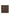 Mozaiek Bruin  29,5x29,5x0,4 | 971-215 | Jan Groen Tegels