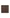 Mozaïek Bruin 29.5x29.5 | 971-215 | Jan Groen Tegels