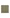 Mozaïek Bruin 29.5x29.5 | 382-343 | Jan Groen Tegels