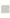 Mozaiek Beige  29,5x29,5x0,4 | 845-595 | Jan Groen Tegels