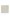 Mozaiek Beige  29,5x29,5x0,4 | 845-595 | Jan Groen Tegels