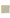 Mozaiek Beige  29,5x29,5x0,4 | 168-812 | Jan Groen Tegels