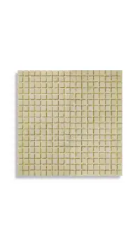 mozaiek Beige 29.5 x 29.5 | 168-812 | Jan Groen Tegels