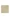 Mozaiek Beige  29,5x29,5x0,4 | 168-812 | Jan Groen Tegels