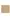Mozaiek Beige  29,5x29,5x0,4 | 786-783 | Jan Groen Tegels