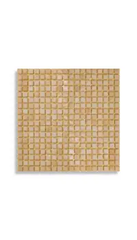 mozaiek Beige 29.5 x 29.5 | 786-783 | Jan Groen Tegels