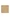 Mozaiek Beige  29,5x29,5x0,4 | 786-783 | Jan Groen Tegels