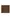 Mozaiek Bruin  29,5x29,5x0,4 | 888-514 | Jan Groen Tegels