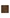 Mozaiek Bruin  29,5x29,5x0,4 | 888-514 | Jan Groen Tegels