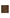 Mozaïek Bruin 29.5x29.5 | 888-514 | Jan Groen Tegels