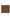 Mozaiek Bruin  29,5x29,5x0,4 | 676-118 | Jan Groen Tegels