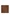 Mozaiek Bruin  29,5x29,5x0,4 | 676-118 | Jan Groen Tegels