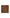 Mozaïek Bruin 29.5x29.5 | 676-118 | Jan Groen Tegels