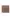 Mozaiek Rood 25.9 X 26.6 X 0.4 | 304-544 | Jan Groen Tegels