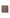 Mozaiek Rood 25.9 X 26.6 X 0.4 | 304-544 | Jan Groen Tegels