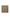 Mozaïek Bruin 25.9x26.6 | 139-949 | Jan Groen Tegels