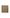 Mozaiek Bruin 25.9 X 26.6 X 0.4 | 139-949 | Jan Groen Tegels