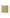 Mozaïek Goud 25.9x26.6 | 691-280 | Jan Groen Tegels