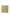 Mozaiek Goud 25.9 X 26.6 X 0.4 | 691-280 | Jan Groen Tegels
