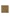 Mozaïek Bruin 30.4x30 | 602-997 | Jan Groen Tegels