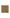 Mozaiek Bruin 30.4 X 30 X 0.4 | 602-997 | Jan Groen Tegels