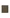 Mozaiek Bruin 28.4 X 30 X 0.4 | 903-664 | Jan Groen Tegels