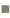 Mozaiek Groen 28.4 X 30 X 0.4 | 844-799 | Jan Groen Tegels