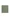 Mozaïek Groen 28.4x30 | 844-799 | Jan Groen Tegels