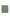 Mozaiek Groen 28.4 X 30 X 0.4 | 844-799 | Jan Groen Tegels