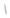 Plinttegel Bruin  9,8x120x1,05 | 817-933 | Jan Groen Tegels