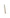 Plinttegel Bruin 9.8x120 | 817-933 | Jan Groen Tegels