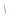 Plinttegel Bruin  9,8x120x1,05 | 817-933 | Jan Groen Tegels