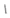 Plinttegel Bruin  9,8x120x1,05 | 484-180 | Jan Groen Tegels