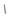 Plinttegel Bruin  9,8x120x1,05 | 484-180 | Jan Groen Tegels