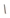 Plinttegel Bruin 9.8x120 | 484-180 | Jan Groen Tegels