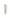 Vloertegel Bruin  30x120x1 | 453-814 | Jan Groen Tegels