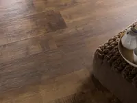 vloertegel Bruin 30 x 120 | 321-085 | Jan Groen Tegels