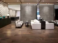 vloertegel Bruin 30 x 120 | 321-085 | Jan Groen Tegels