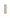 Vloertegel Bruin  30x120x1 | 288-536 | Jan Groen Tegels