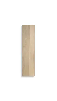 vloertegel Bruin 30 x 120 | 288-536 | Jan Groen Tegels