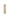 Vloertegel Bruin  30x120x1 | 288-536 | Jan Groen Tegels